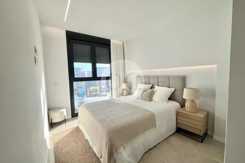 Leilighet i Denia, Alicante, Denia - € 355 000 | Ref: AS067/6904 - foto 7