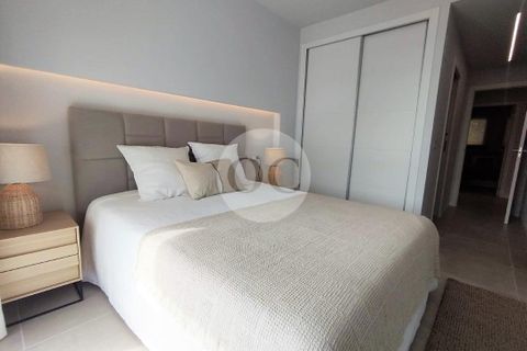 Leilighet i Denia, Alicante, Denia - € 355 000 | Ref: AS067/6904 - foto 8