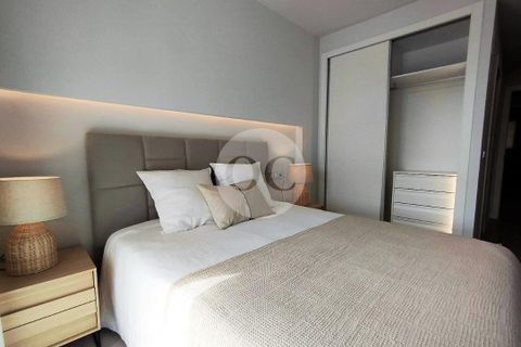 Leilighet i Denia, Alicante, Denia - € 355 000 | Ref: AS067/6904 - foto 9