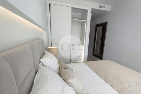Leilighet i Denia, Alicante, Denia - € 355 000 | Ref: AS067/6904 - foto 10