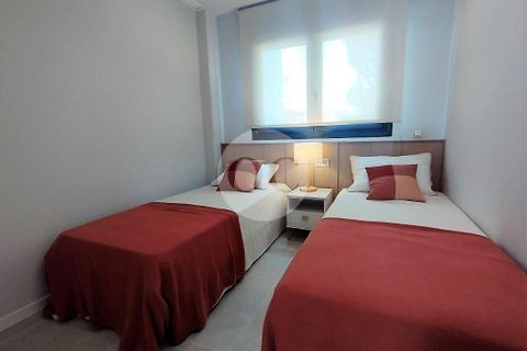 Leilighet i Denia, Alicante, Denia - € 355 000 | Ref: AS067/6904 - foto 13