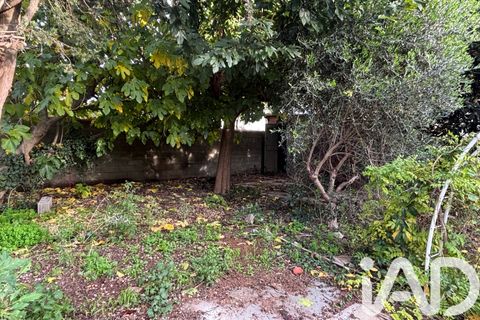 Terra a Monteux, Vaucluse, Monteux - € 115.000 | Ref: 16262 - foto 2