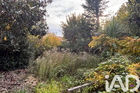 Helårsgrund i Monteux, Vaucluse, Monteux - € 125.000 | Ref: 16262 - foto 1