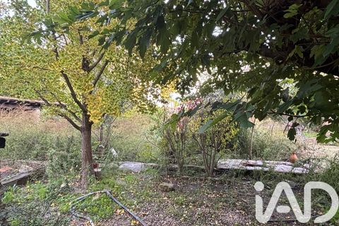 Helårsgrund i Monteux, Vaucluse, Monteux - € 125.000 | Ref: 16262 - foto 2