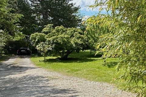 Terra a Aubignan, Vaucluse, Aubignan - € 187.000 | Ref: 16262 - foto 2