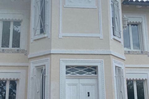 Landejendom i Parisot, Tarn, Parisot - € 548.000 | Ref: 81052 - foto 2