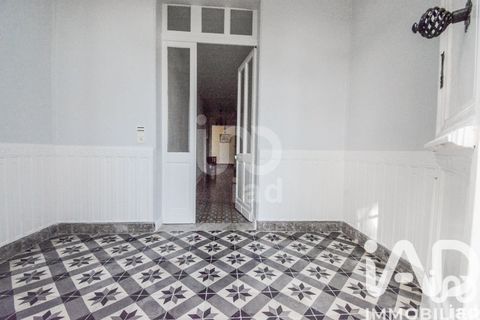 Landejendom i Parisot, Tarn, Parisot - € 548.000 | Ref: 81052 - foto 3