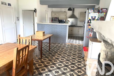 Landejendom i Parisot, Tarn, Parisot - € 548.000 | Ref: 81052 - foto 4