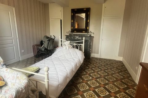 Landejendom i Parisot, Tarn, Parisot - € 548.000 | Ref: 81052 - foto 5
