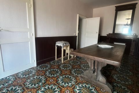 Landejendom i Parisot, Tarn, Parisot - € 548.000 | Ref: 81052 - foto 6