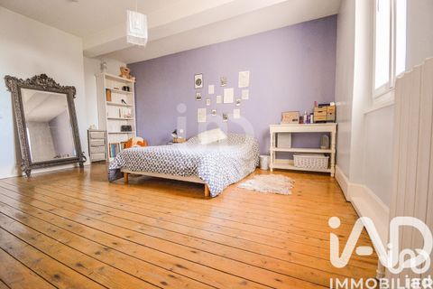 Landejendom i Parisot, Tarn, Parisot - € 548.000 | Ref: 81052 - foto 8