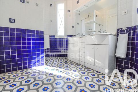 Landejendom i Parisot, Tarn, Parisot - € 548.000 | Ref: 81052 - foto 9