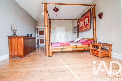 Landejendom i Parisot, Tarn, Parisot - € 548.000 | Ref: 81052 - foto 10