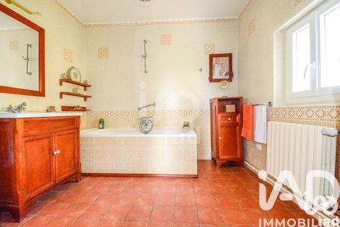 Landejendom i Parisot, Tarn, Parisot - € 548.000 | Ref: 81052 - foto 11