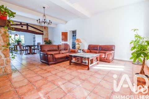 Landejendom i Parisot, Tarn, Parisot - € 548.000 | Ref: 81052 - foto 12