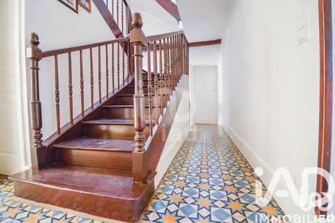 Landejendom i Parisot, Tarn, Parisot - € 548.000 | Ref: 81052 - foto 13