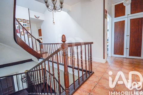 Landejendom i Parisot, Tarn, Parisot - € 548.000 | Ref: 81052 - foto 14