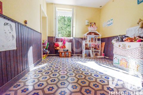 Landejendom i Parisot, Tarn, Parisot - € 548.000 | Ref: 81052 - foto 15