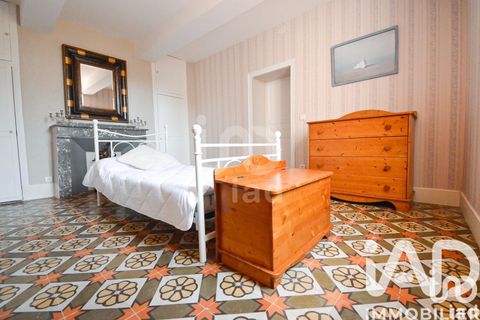 Landejendom i Parisot, Tarn, Parisot - € 548.000 | Ref: 81052 - foto 16