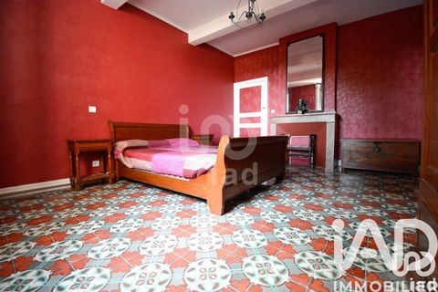 Landejendom i Parisot, Tarn, Parisot - € 548.000 | Ref: 81052 - foto 17