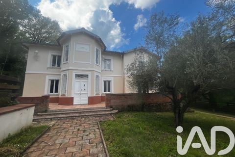 Landejendom i Parisot, Tarn, Parisot - € 548.000 | Ref: 81052 - foto 18