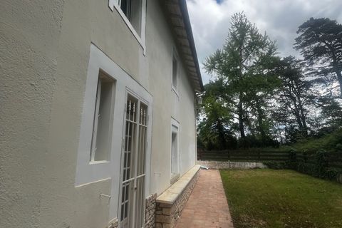Landejendom i Parisot, Tarn, Parisot - € 548.000 | Ref: 81052 - foto 19