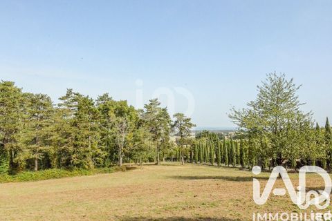 Landejendom i Parisot, Tarn, Parisot - € 548.000 | Ref: 81052 - foto 24