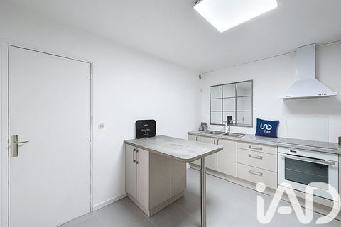 Lejlighed i Meaux, Seine-et-Marne, Meaux - € 159.000 | Ref: 48841 - foto 9