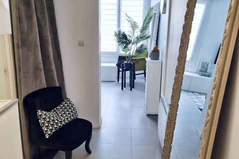 Lejlighed i Meaux, Seine-et-Marne, Meaux - € 159.000 | Ref: 48841 - foto 7