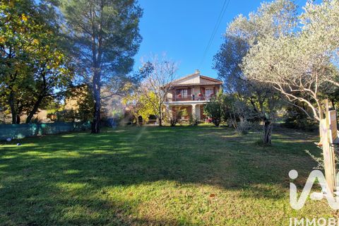 Villa i Salignac, Alpes-de-Haute-Provence, Salignac - € 347.000 | Ref: 17591 - foto 2