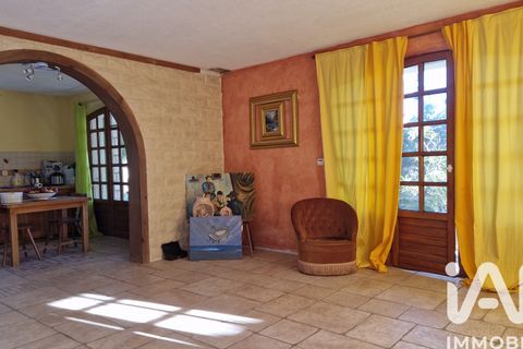 Villa i Salignac, Alpes-de-Haute-Provence, Salignac - € 347.000 | Ref: 17591 - foto 3