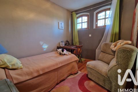 Villa i Salignac, Alpes-de-Haute-Provence, Salignac - € 347.000 | Ref: 17591 - foto 6