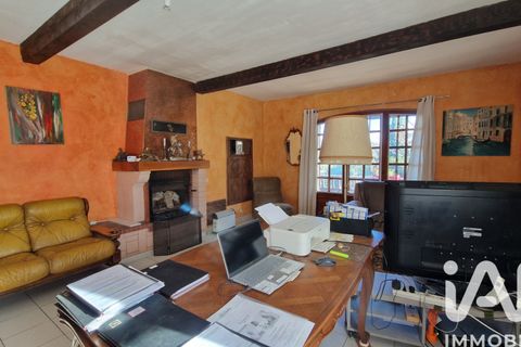 Villa i Salignac, Alpes-de-Haute-Provence, Salignac - € 347.000 | Ref: 17591 - foto 9