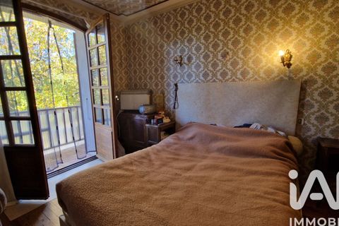 Villa i Salignac, Alpes-de-Haute-Provence, Salignac - € 347.000 | Ref: 17591 - foto 12