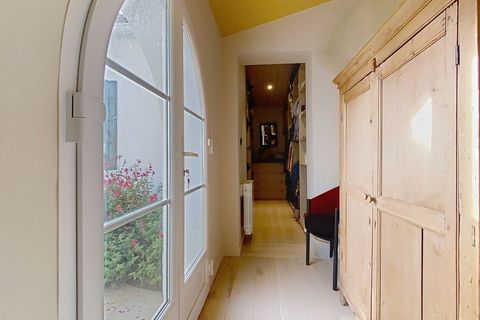 Villa i Rivedoux-Plage, Charente-Maritime, Rivedoux-Plage - € 1.595.000 | Ref: 4339 - foto 10