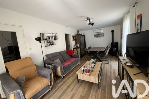 Villa i Aston, Ariege, Aston - € 275.000 | Ref: 58997 - foto 4