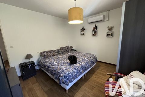 Villa i Aston, Ariege, Aston - € 275.000 | Ref: 58997 - foto 6