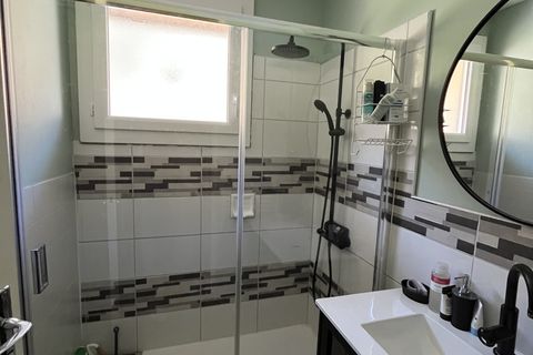 Villa i Aston, Ariege, Aston - € 275.000 | Ref: 58997 - foto 10