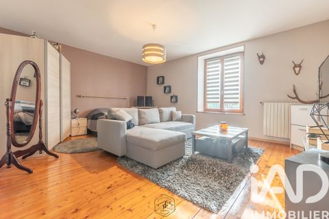 Villa i Pareid, Meuse, Pareid - € 245.000 | Ref: 71708 - foto 8
