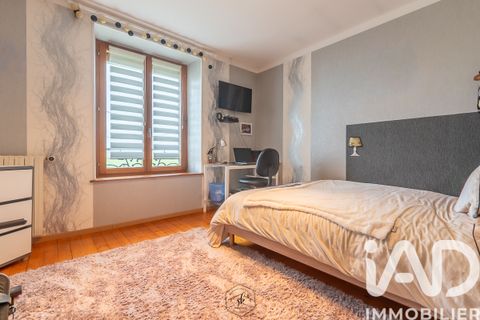 Villa i Pareid, Meuse, Pareid - € 245.000 | Ref: 71708 - foto 10