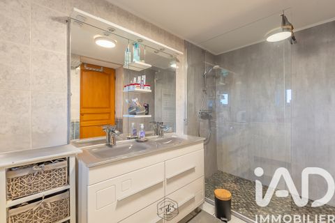 Villa i Pareid, Meuse, Pareid - € 245.000 | Ref: 71708 - foto 5
