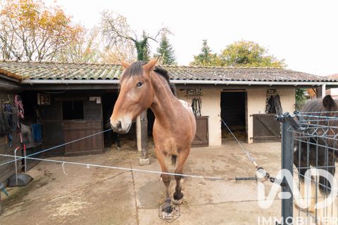 Villa i Pareid, Meuse, Pareid - € 245.000 | Ref: 71708 - foto 13