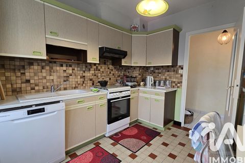 Villa i Aiffres, Deux-Sevres, Aiffres - € 199.500 | Ref: 34645 - foto 5