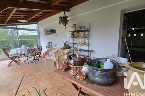Villa i Aiffres, Deux-Sevres, Aiffres - € 199.500 | Ref: 34645 - foto 13