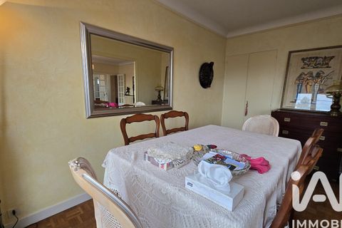Villa i Aiffres, Deux-Sevres, Aiffres - € 199.500 | Ref: 34645 - foto 22