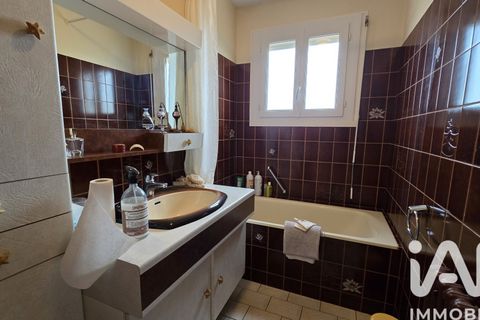 Villa i Aiffres, Deux-Sevres, Aiffres - € 199.500 | Ref: 34645 - foto 26