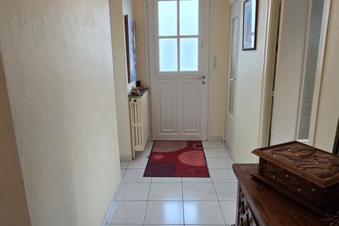 Villa i Aiffres, Deux-Sevres, Aiffres - € 199.500 | Ref: 34645 - foto 27