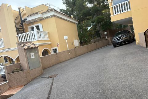 Stadthaus in Algorfa, Alicante, Algorfa - € 145.000 | Ref: R-47861 - Foto 3