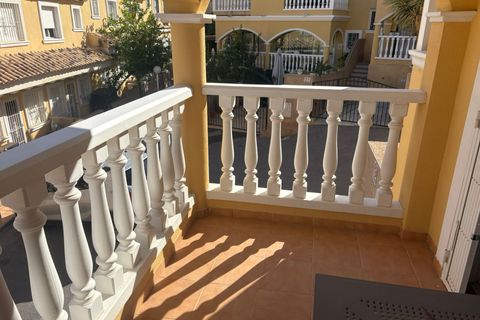 Stadthaus in Algorfa, Alicante, Algorfa - € 145.000 | Ref: R-47861 - Foto 5