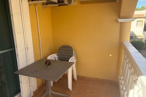 Stadthaus in Algorfa, Alicante, Algorfa - € 145.000 | Ref: R-47861 - Foto 7